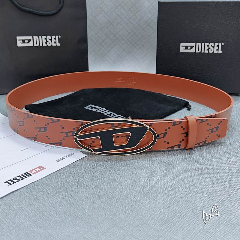 Diesel belt 38mmX90-125cm lb (10)
