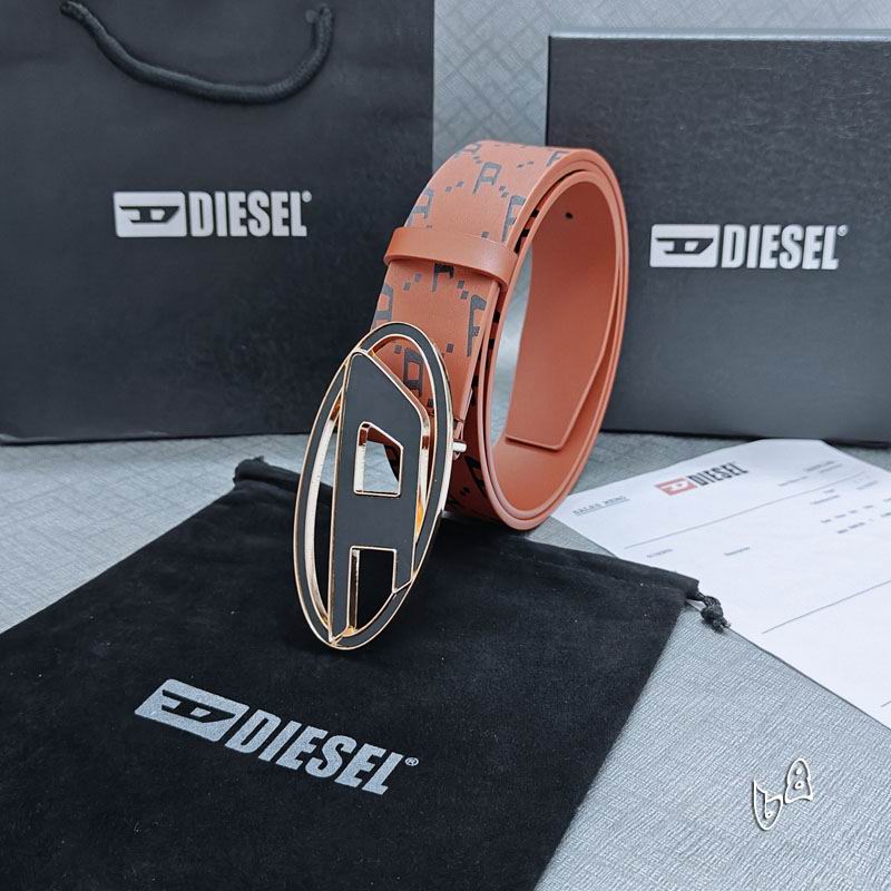 Diesel belt 38mmX90-125cm lb (11)