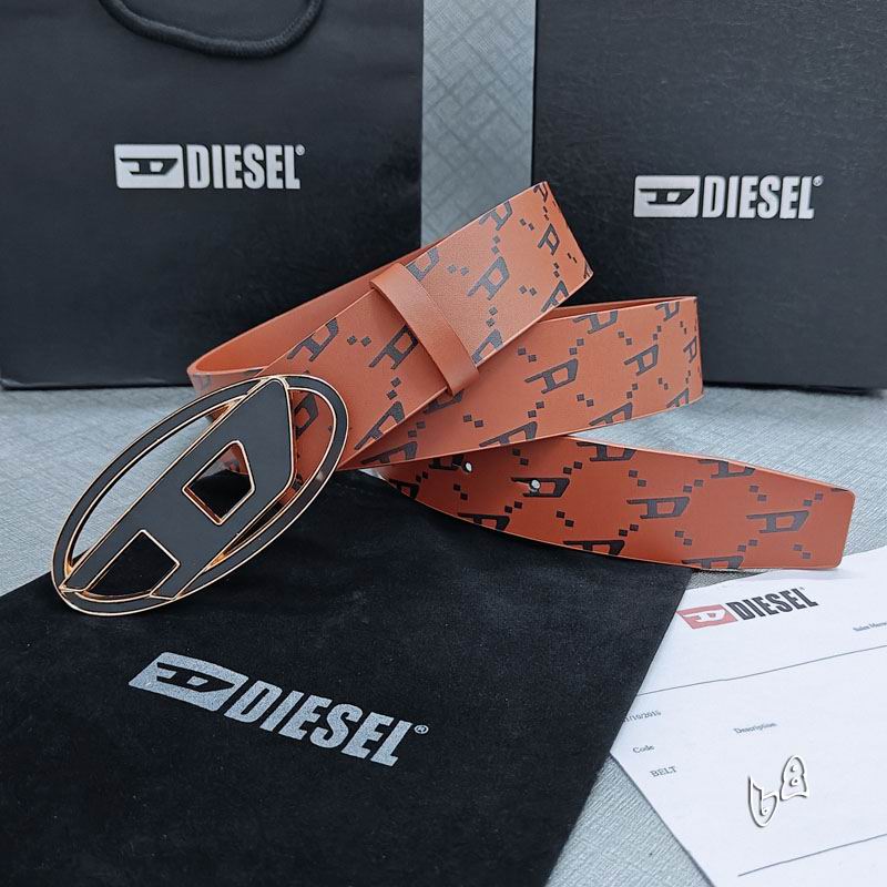 Diesel belt 38mmX90-125cm lb (12)