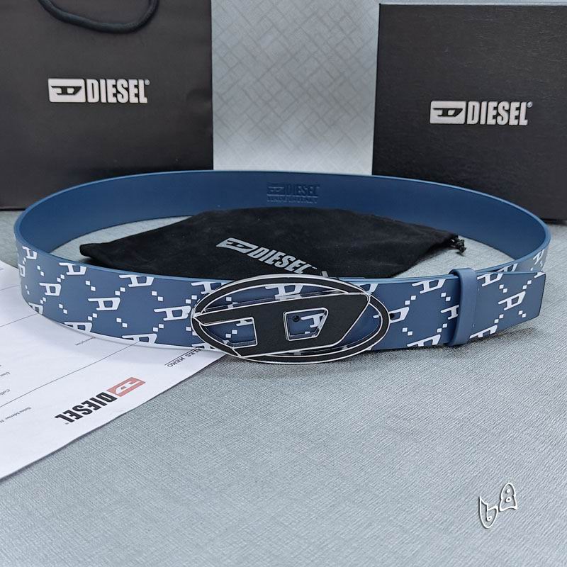 Diesel belt 38mmX90-125cm lb (13)