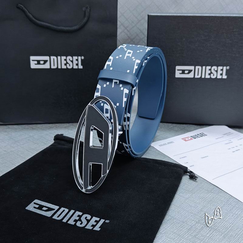 Diesel belt 38mmX90-125cm lb (14)