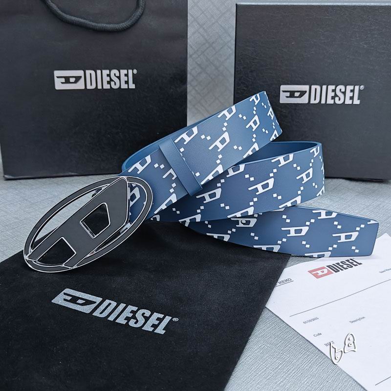 Diesel belt 38mmX90-125cm lb (15)