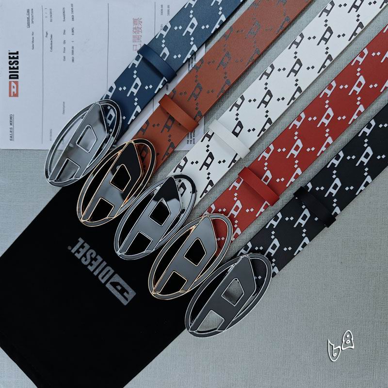 Diesel belt 38mmX90-125cm lb (16)