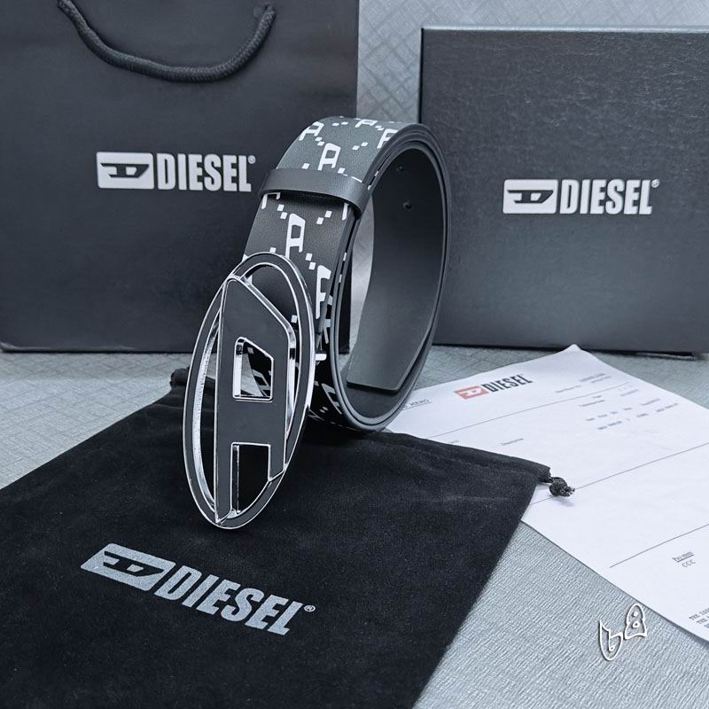 Diesel belt 38mmX90-125cm lb (2)