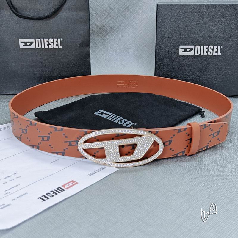 Diesel belt 38mmX90-125cm lb (21)