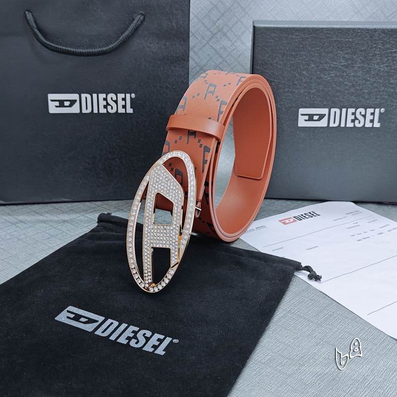 Diesel belt 38mmX90-125cm lb (22)