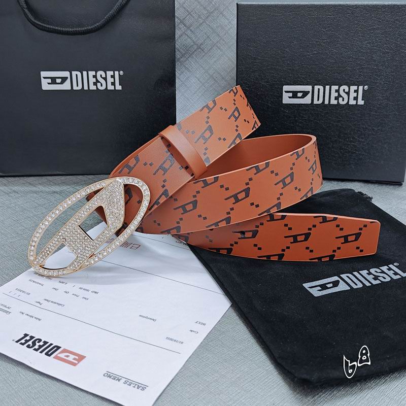 Diesel belt 38mmX90-125cm lb (23)