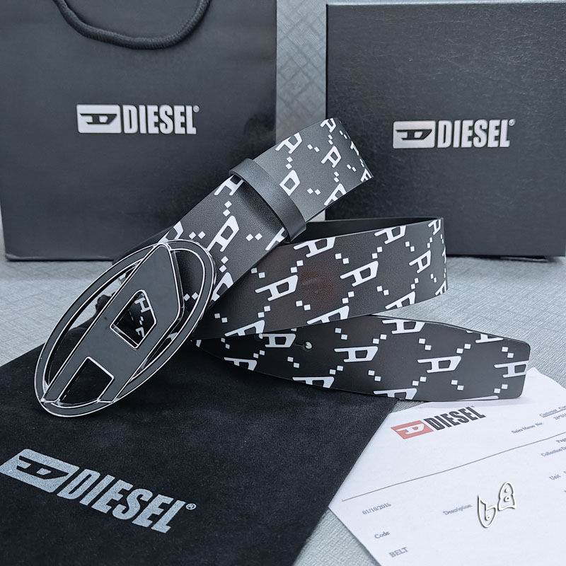 Diesel belt 38mmX90-125cm lb (3)