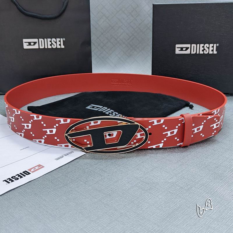 Diesel belt 38mmX90-125cm lb (4)