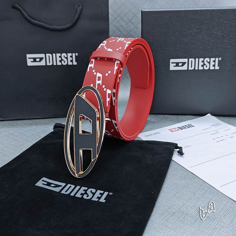 Diesel belt 38mmX90-125cm lb (5)