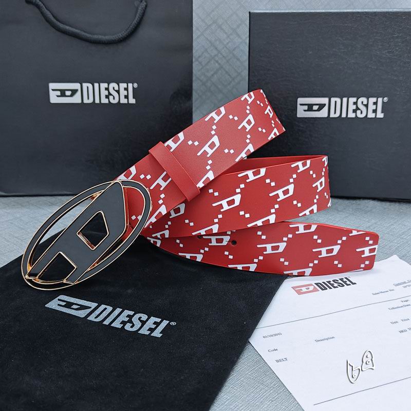 Diesel belt 38mmX90-125cm lb (6)