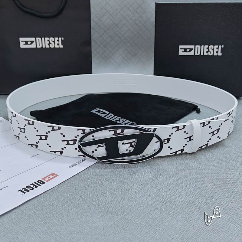 Diesel belt 38mmX90-125cm lb (7)