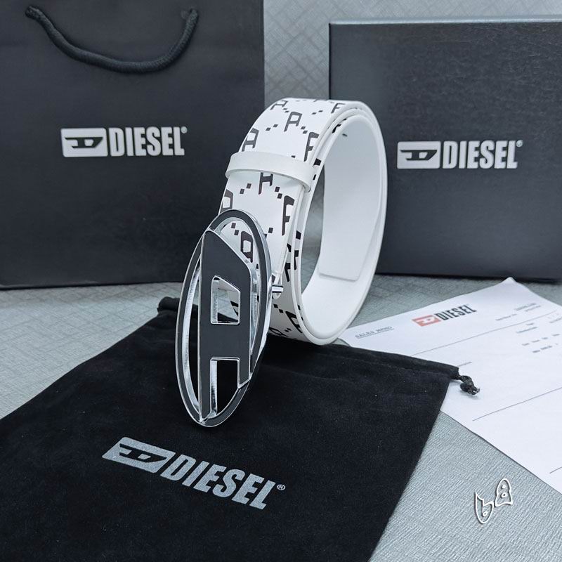 Diesel belt 38mmX90-125cm lb (8)