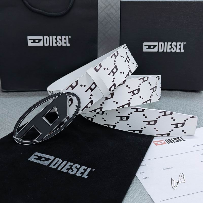 Diesel belt 38mmX90-125cm lb (9)