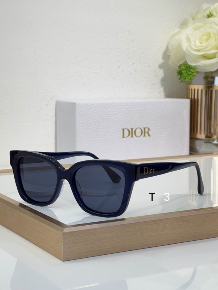 Dior CD6009 54 17-148 c02