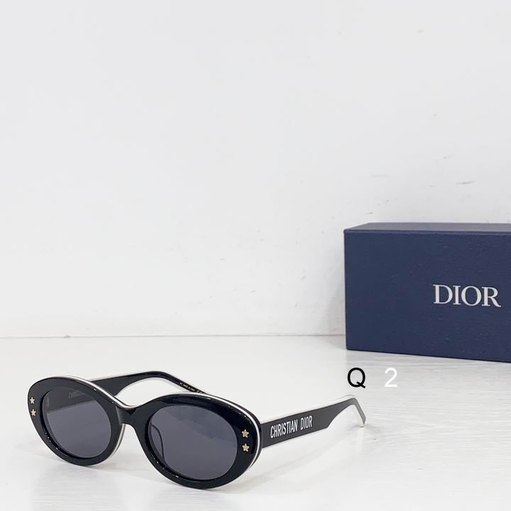 Dior pacific 53 21-140 b02