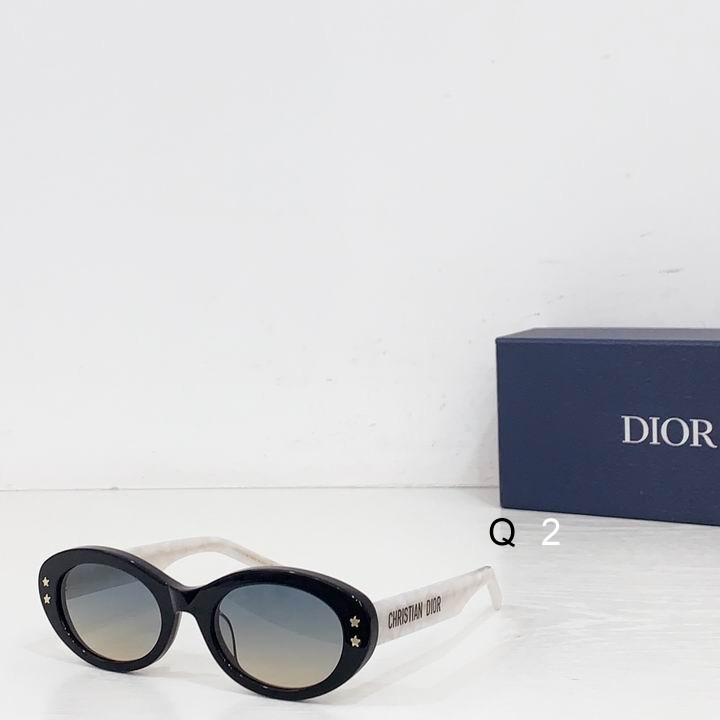 Dior pacific 53 21-140 b03