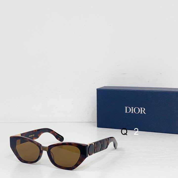 Dior  DSGTA37U 54 18-145 b01