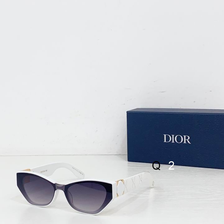 Dior  DSGTA37U 54 18-145 b02