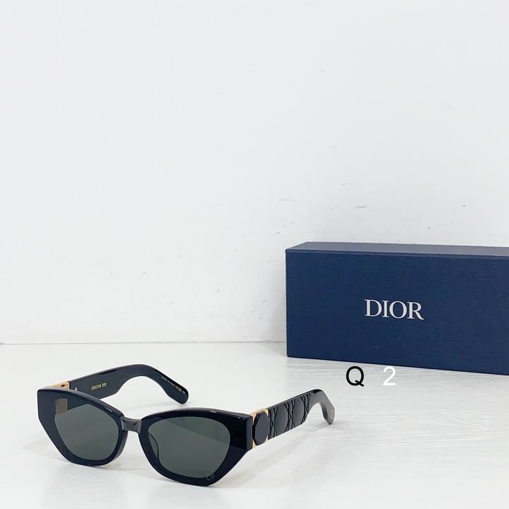 Dior  DSGTA37U 54 18-145 b03