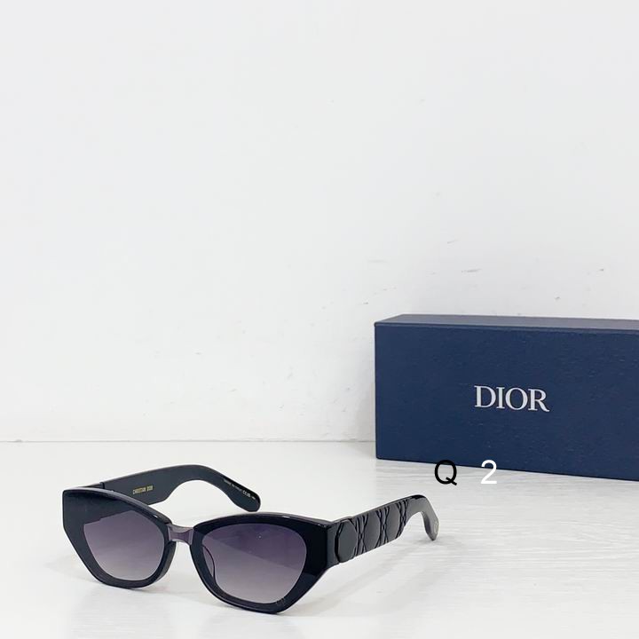 Dior  DSGTA37U 54 18-145 b04
