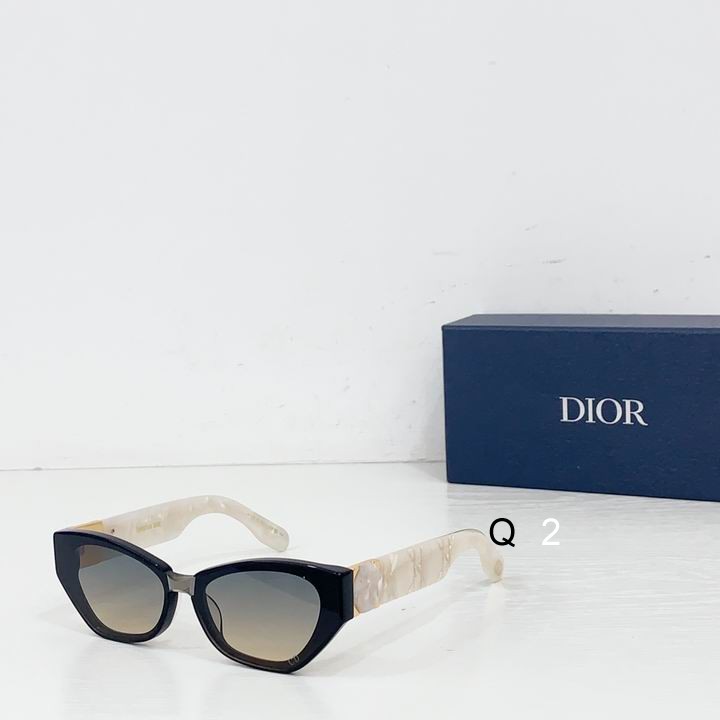 Dior  DSGTA37U 54 18-145 b05