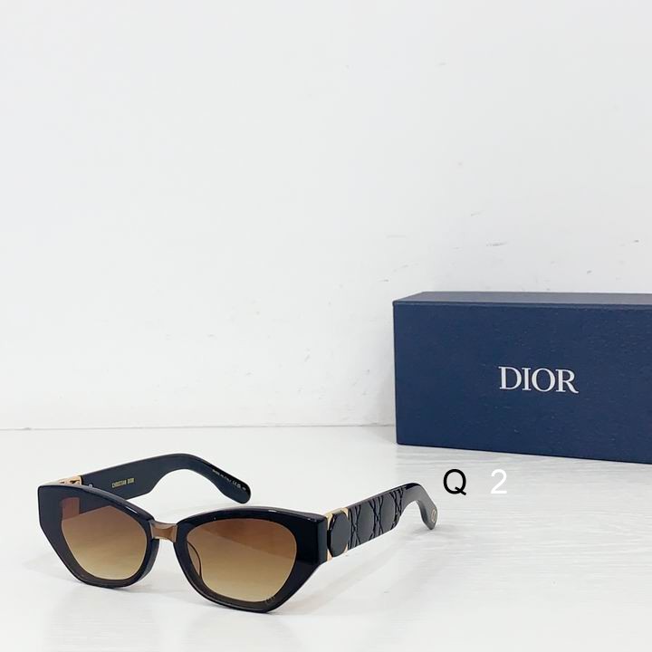 Dior  DSGTA37U 54 18-145 b06