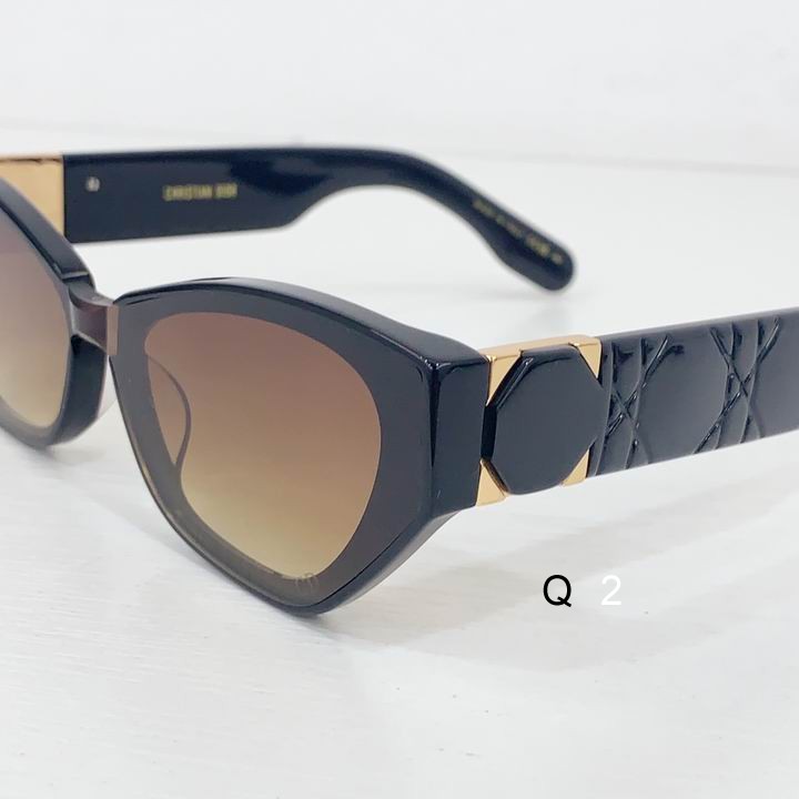 Dior  DSGTA37U 54 18-145 b07