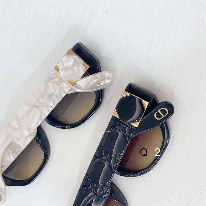 Dior  DSGTA37U 54 18-145 b08