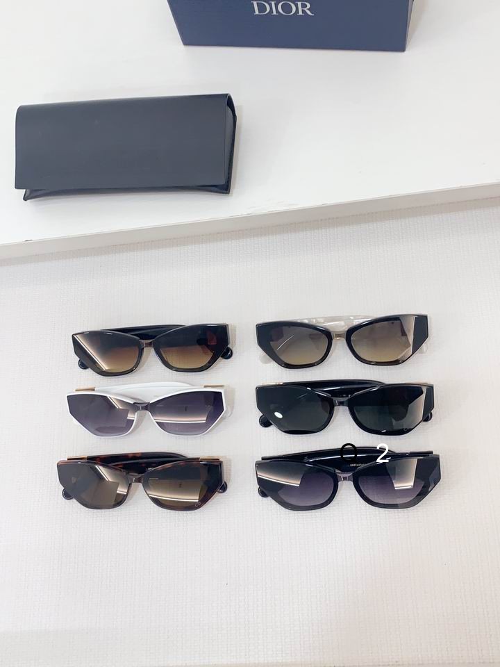 Dior  DSGTA37U 54 18-145 b09