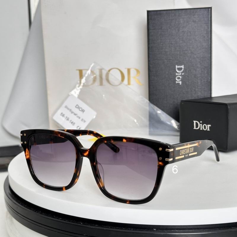 Dior 0619 e02