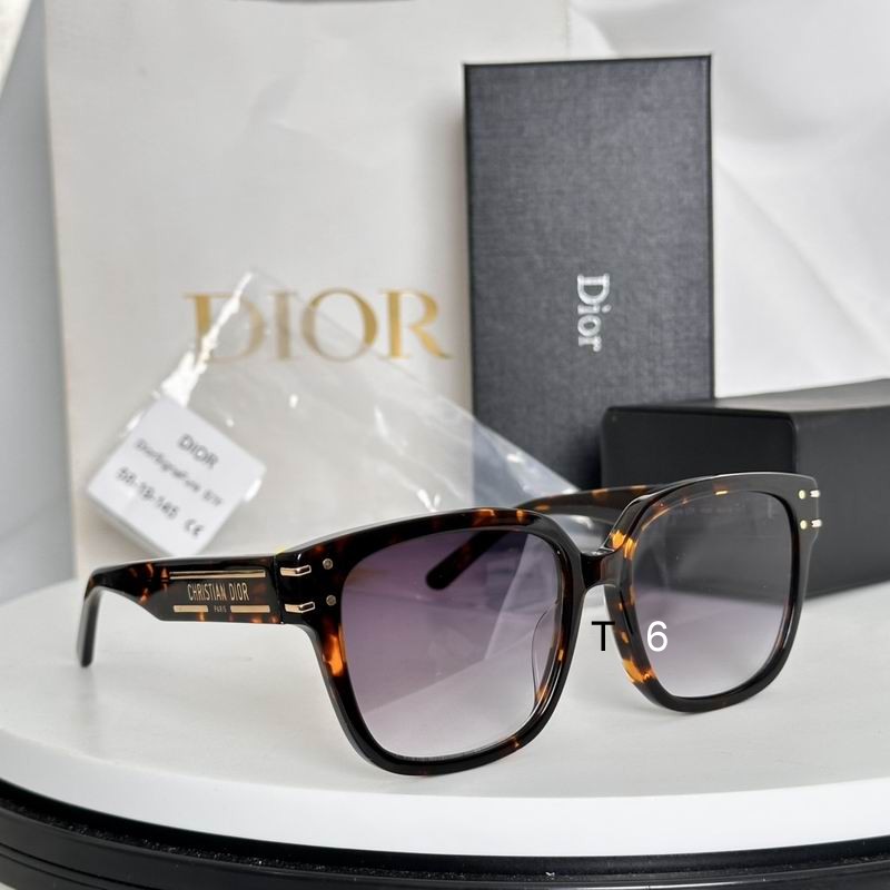 Dior 0619 e03