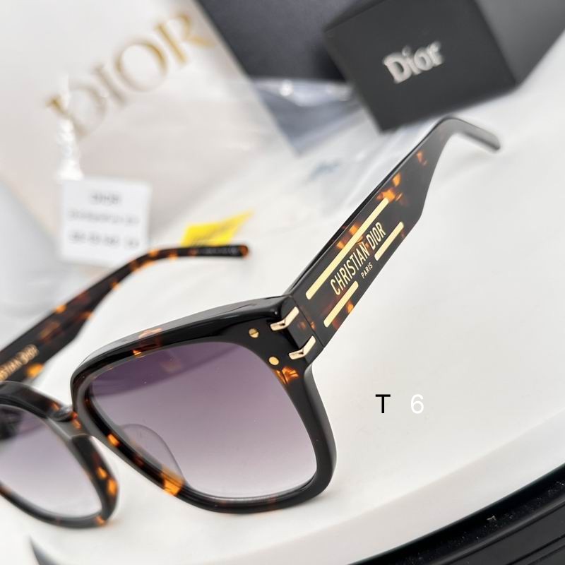 Dior 0619 e04