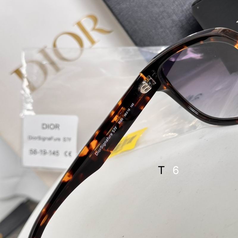 Dior 0619 e05