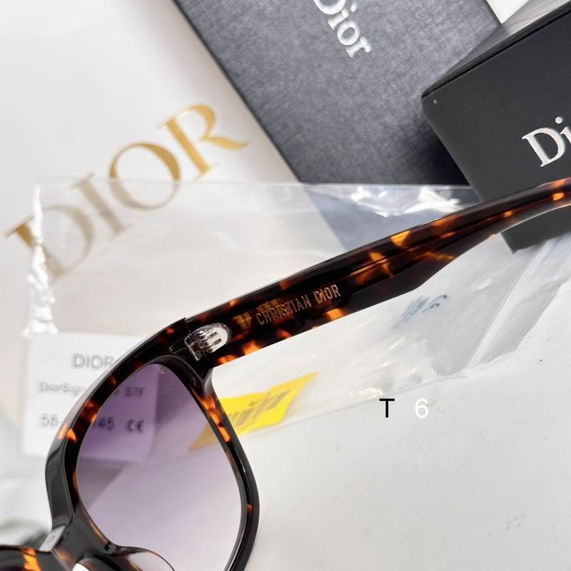 Dior 0619 e06