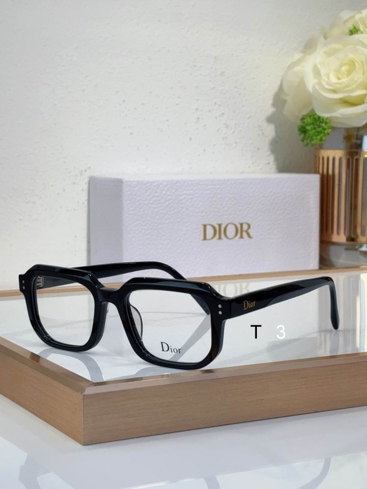 Dior 6006 51 19-148 c 01