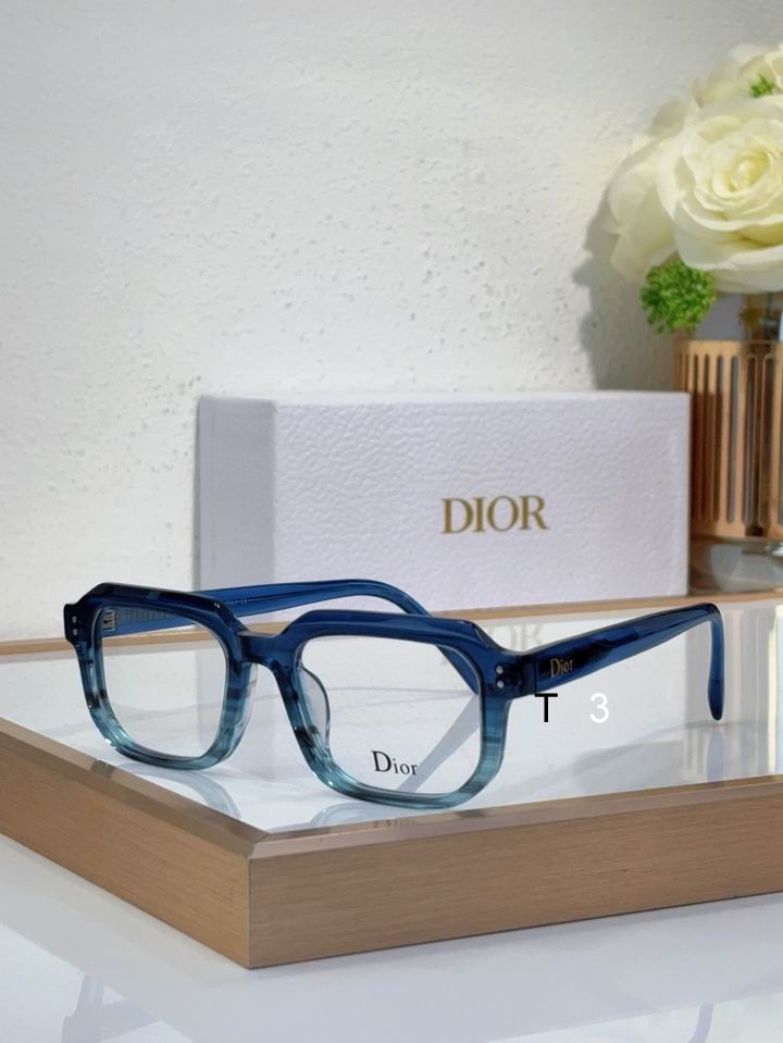 Dior 6006 51 19-148 c 02