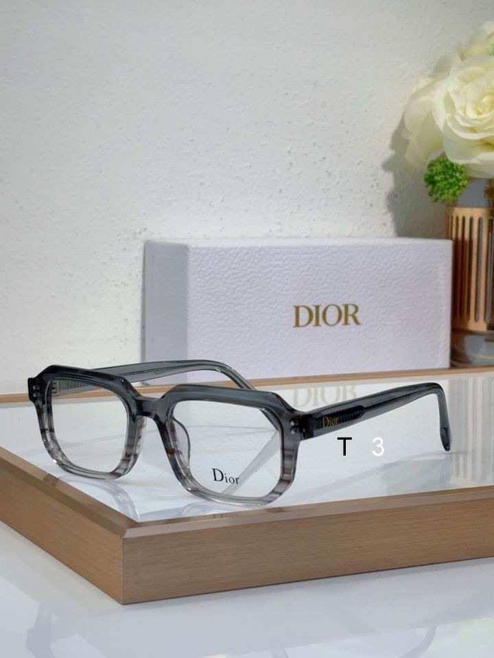 Dior 6006 51 19-148 c 04