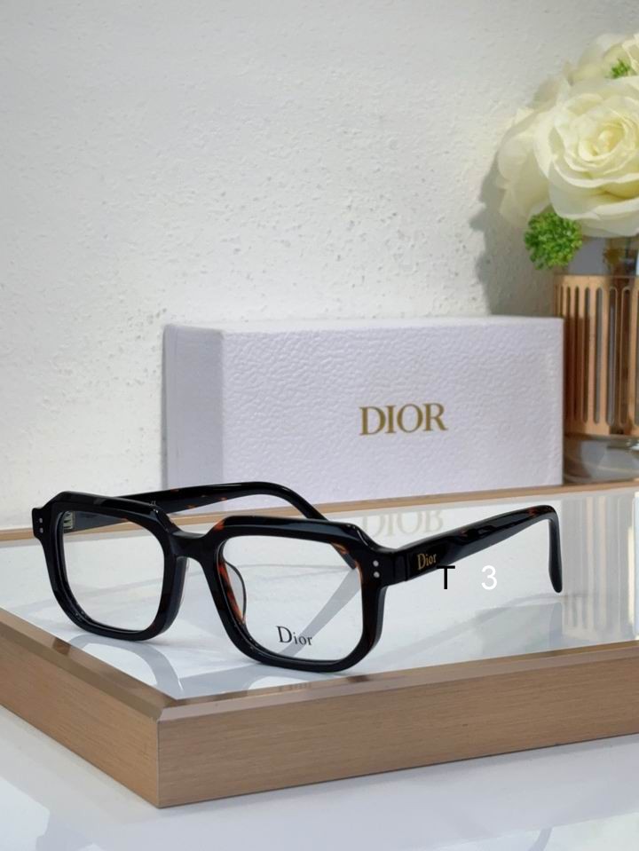 Dior 6006 51 19-148 c 05