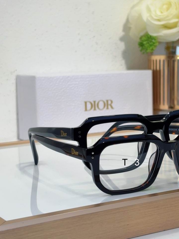 Dior 6006 51 19-148 c 06