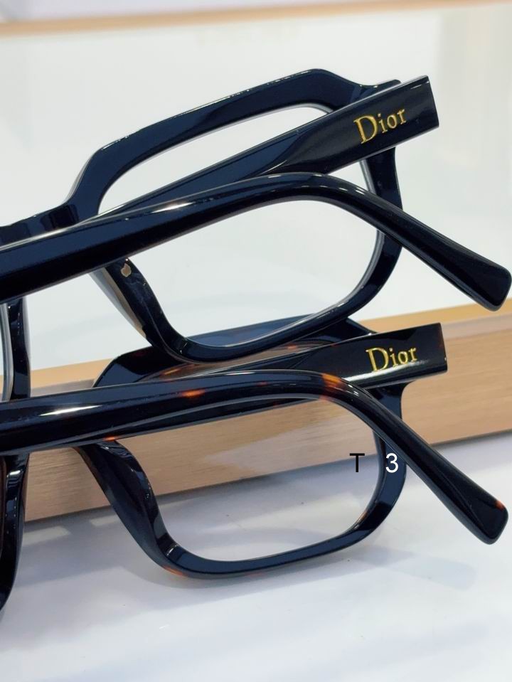 Dior 6006 51 19-148 c 07