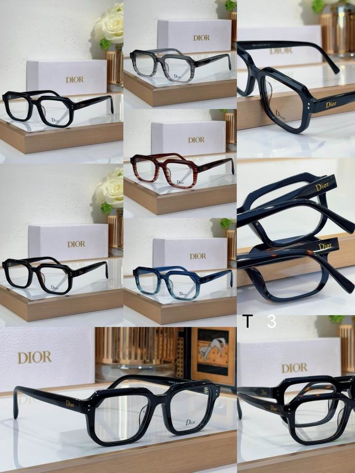 Dior 6006 51 19-148 c 08