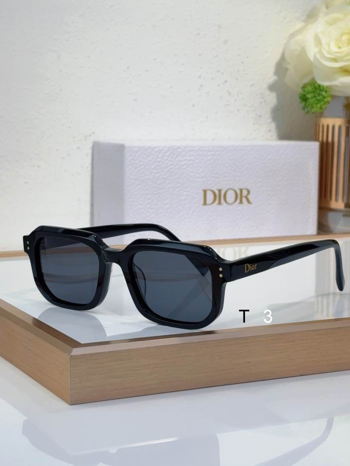 Dior 6006 51 19-148 c01