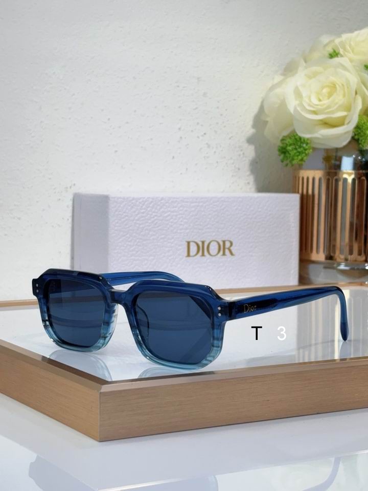 Dior 6006 51 19-148 c03
