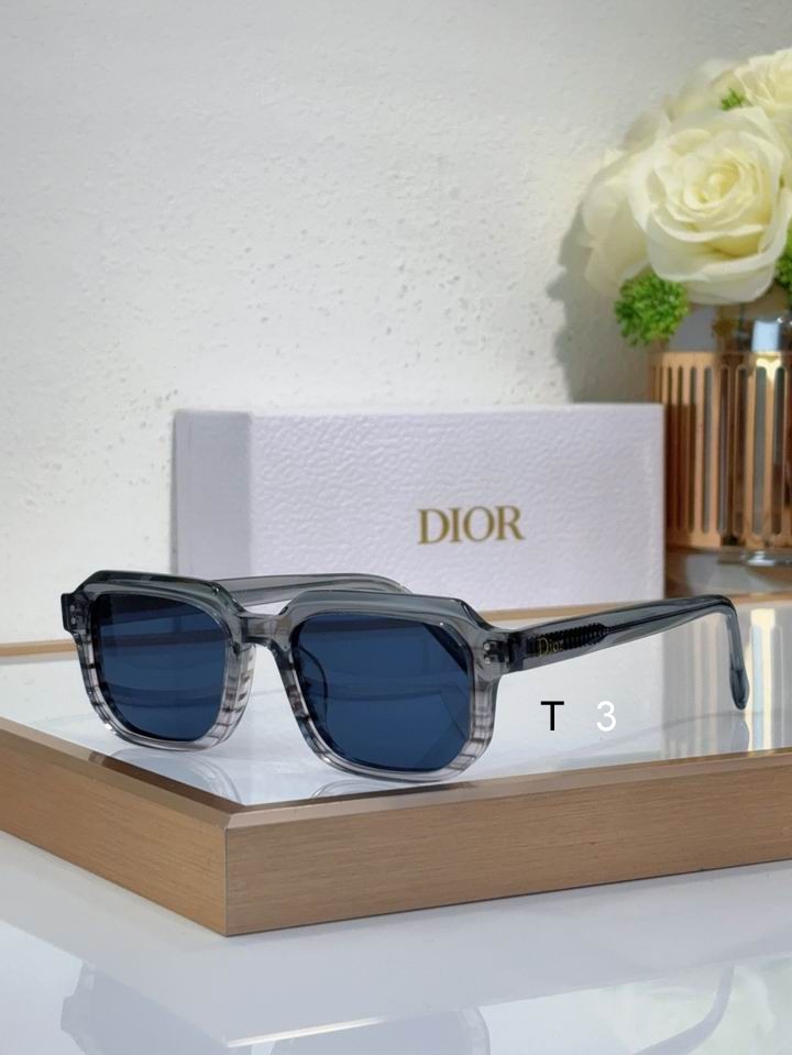 Dior 6006 51 19-148 c04