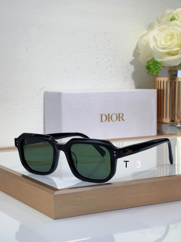 Dior 6006 51 19-148 c05