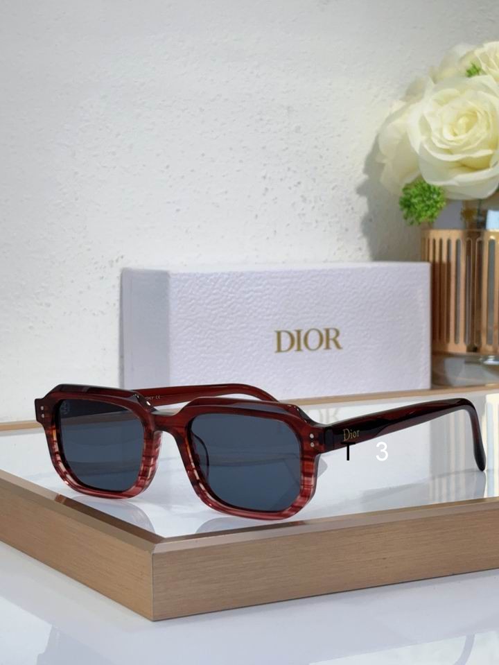 Dior 6006 51 19-148 c06
