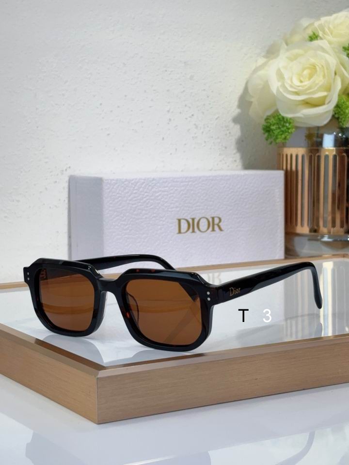 Dior 6006 51 19-148 c07