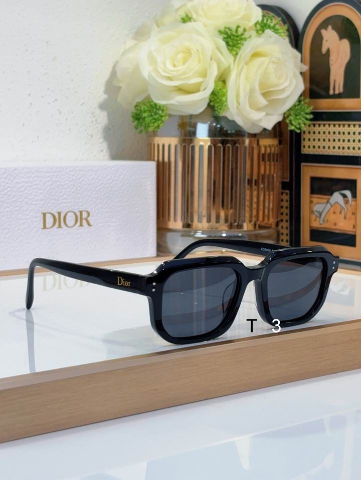 Dior 6006 51 19-148 c08