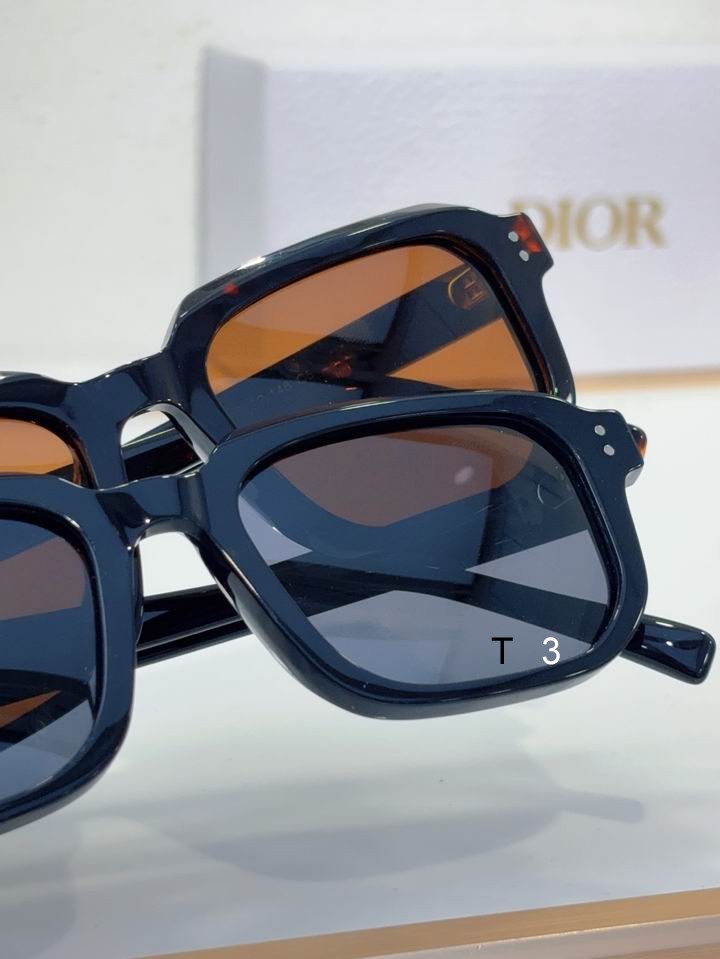 Dior 6006 51 19-148 c09
